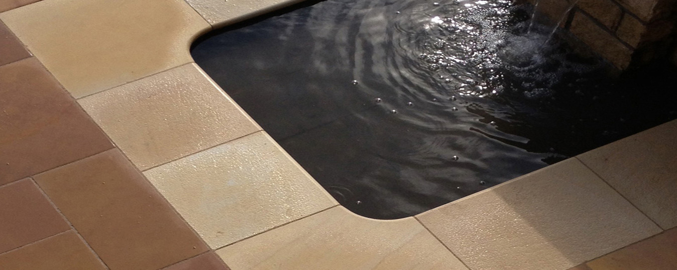 Natural Stone Suppliers Exporter of Natural Stone India Gupta Stone